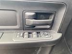 2025 Ram 2500 Crew Cab 4x4 Pickup for sale #509116 - photo 21