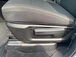 2025 Ram 2500 Crew Cab 4x4 Pickup for sale #509116 - photo 22