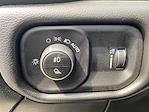 2025 Ram 2500 Crew Cab 4x4 Pickup for sale #509116 - photo 23