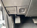 2025 Ram 2500 Crew Cab 4x4 Pickup for sale #509116 - photo 24