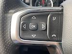 2025 Ram 2500 Crew Cab 4x4 Pickup for sale #509116 - photo 25