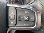 2025 Ram 2500 Crew Cab 4x4 Pickup for sale #509116 - photo 26