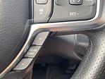 2025 Ram 2500 Crew Cab 4x4 Pickup for sale #509116 - photo 27