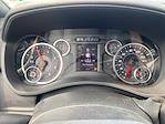 2025 Ram 2500 Crew Cab 4x4 Pickup for sale #509116 - photo 28