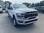 2025 Ram 2500 Crew Cab 4x4 Pickup for sale #509116 - photo 4