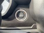 2025 Ram 2500 Crew Cab 4x4 Pickup for sale #509116 - photo 30
