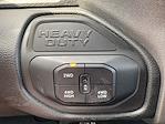 2025 Ram 2500 Crew Cab 4x4 Pickup for sale #509116 - photo 31