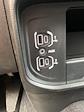 2025 Ram 2500 Crew Cab 4x4 Pickup for sale #509116 - photo 32