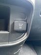 2025 Ram 2500 Crew Cab 4x4 Pickup for sale #509116 - photo 33