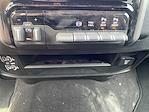 2025 Ram 2500 Crew Cab 4x4 Pickup for sale #509116 - photo 34