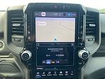 2025 Ram 2500 Crew Cab 4x4 Pickup for sale #509116 - photo 35