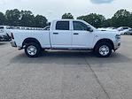 2025 Ram 2500 Crew Cab 4x4 Pickup for sale #509116 - photo 5