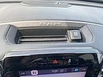 2025 Ram 2500 Crew Cab 4x4 Pickup for sale #509116 - photo 42