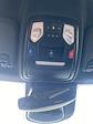 2025 Ram 2500 Crew Cab 4x4 Pickup for sale #509116 - photo 43