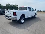 2025 Ram 2500 Crew Cab 4x4 Pickup for sale #509116 - photo 6