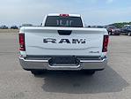 2025 Ram 2500 Crew Cab 4x4 Pickup for sale #509116 - photo 7