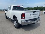 2025 Ram 2500 Crew Cab 4x4 Pickup for sale #509116 - photo 2