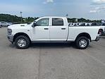 2025 Ram 2500 Crew Cab 4x4 Pickup for sale #509116 - photo 8