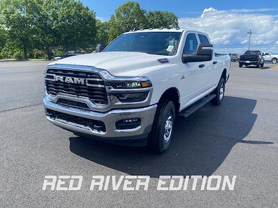 2025 Ram 2500 Crew Cab 4x4 Pickup for sale #509117 - photo 1