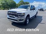 2025 Ram 2500 Crew Cab 4x4 Pickup for sale #509117 - photo 1