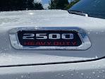 2025 Ram 2500 Crew Cab 4x4 Pickup for sale #509117 - photo 10
