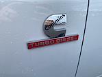 2025 Ram 2500 Crew Cab 4x4 Pickup for sale #509117 - photo 11