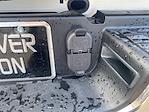 2025 Ram 2500 Crew Cab 4x4 Pickup for sale #509117 - photo 12