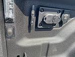 2025 Ram 2500 Crew Cab 4x4 Pickup for sale #509117 - photo 14