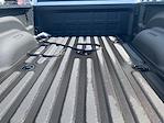 2025 Ram 2500 Crew Cab 4x4 Pickup for sale #509117 - photo 15