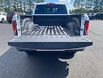 2025 Ram 2500 Crew Cab 4x4 Pickup for sale #509117 - photo 16