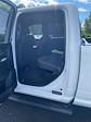 2025 Ram 2500 Crew Cab 4x4 Pickup for sale #509117 - photo 17