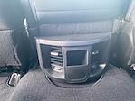 2025 Ram 2500 Crew Cab 4x4 Pickup for sale #509117 - photo 18