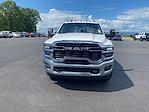 2025 Ram 2500 Crew Cab 4x4 Pickup for sale #509117 - photo 3