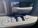 2025 Ram 2500 Crew Cab 4x4 Pickup for sale #509117 - photo 20