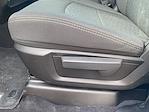 2025 Ram 2500 Crew Cab 4x4 Pickup for sale #509117 - photo 21