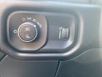 2025 Ram 2500 Crew Cab 4x4 Pickup for sale #509117 - photo 22