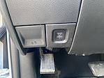 2025 Ram 2500 Crew Cab 4x4 Pickup for sale #509117 - photo 23