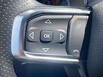 2025 Ram 2500 Crew Cab 4x4 Pickup for sale #509117 - photo 24