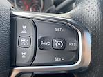 2025 Ram 2500 Crew Cab 4x4 Pickup for sale #509117 - photo 25