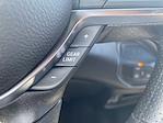 2025 Ram 2500 Crew Cab 4x4 Pickup for sale #509117 - photo 26