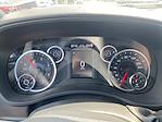 2025 Ram 2500 Crew Cab 4x4 Pickup for sale #509117 - photo 27