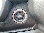 2025 Ram 2500 Crew Cab 4x4 Pickup for sale #509117 - photo 29