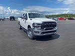 2025 Ram 2500 Crew Cab 4x4 Pickup for sale #509117 - photo 4