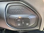 2025 Ram 2500 Crew Cab 4x4 Pickup for sale #509117 - photo 30