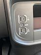 2025 Ram 2500 Crew Cab 4x4 Pickup for sale #509117 - photo 31