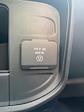 2025 Ram 2500 Crew Cab 4x4 Pickup for sale #509117 - photo 32