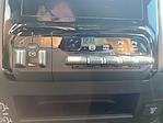 2025 Ram 2500 Crew Cab 4x4 Pickup for sale #509117 - photo 33