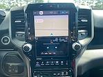 2025 Ram 2500 Crew Cab 4x4 Pickup for sale #509117 - photo 34