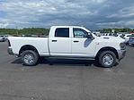 2025 Ram 2500 Crew Cab 4x4 Pickup for sale #509117 - photo 5