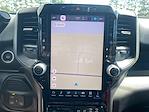 2025 Ram 2500 Crew Cab 4x4 Pickup for sale #509117 - photo 40